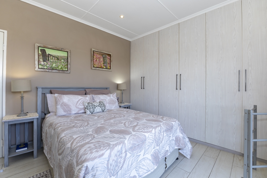 3 Bedroom Property for Sale in East Bank Eastern Cape